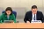 L’ambassadeur azerbaïdjanais auprès de l’ONU à Genève, Galib Israfilov, a déclaré que les prisonniers arméniens étaient libres… ce que CSI conteste. Photo : csi (capture d’écran)