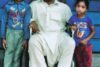 Shafqat Emmanuel est condamnés à mort pour des SMS blasphématoires. (World Watch Monitor | wvp)