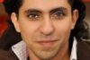 Arabie saoudite | Raif Badawi.
