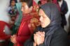 Les chrétiens en Asie du Sud sont de plus en plus persécutés. csi