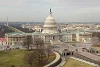 Le House of Representatives délibère dans le Capitole à Washington D.C. (www.aoc.gov)