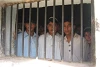 De nombreux innocents sont retenus dans les prisons du Pakistan. (wikaj)