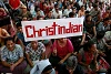 Les chrétiens en Inde sont régulièrement exposés à la violence et à la persécution. (chp)