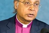 Mgr Michael Nazir-Ali : éviter une résistance sélective contre l’extrémisme (csi/utilisation gratuite)