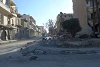 Syrie : la guerre et les sanctions économiques détruisent le pays. (csi)