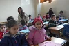 CSI aide les enfants syriens à reprendre le chemin de l’école. (CSI)