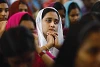 Depuis les élections, les chrétiens d’Inde sont encore plus inquiets. (reut)