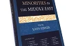 Nouveau ! Le Dr John Eibner (CSI) publie un recueil : « The Future of Religious Minorities in the Middle East »
