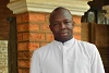 Le pasteur Hilary Mgbodile a réussi à échapper aux combattants peuls. (csi)
