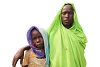 Achan Deng Kuel aimerait oser reconstruire sa vie au Soudan du Sud avec sa fille Alor. (csi)