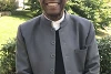 Mgr Obiora Ike : « Le christianisme est en grand danger à cause de l’influence de l’Arabie saoudite. » (csi)