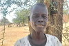 Diing Agany Mawien a été esclave au Soudan durant trente-quatre ans. (csi)