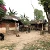 De nombreux chrétiens habitent dans le village de Badhar Jhula. csi