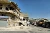 Après la guerre civile en Syrie, la reconstruction piétine en raison des sanctions économiques. La population souffre. csi