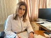 « Au Haut-Karabakh, personne ne peut plus recevoir de soins médicaux appropriés. Les réserves de médicaments sont épuisées en raison du blocage des routes par l'Azerbaïdjan », explique la médecin Marine Atayan. csi