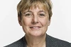 La conseillère nationale Brigitte Crottaz critique les sanctions de la Suisse contre la Syrie. admin