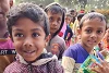 L’année dernière, des enfants du Bangladesh ont reçu des lampes solaires pour Noël. Cette année, leurs familles ont besoin de moustiquaires pour ne pas être infectées par la dengue. csi