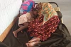 La femme et la fille de Tobibul Islam ont fini à l’hôpital après avoir été attaquées par des voisins en raison de leur foi chrétienne. csi