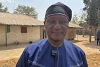 Le courageux journaliste chrétien Luka Binniyat couvre régulièrement les conflits et les attaques dans sa région natale de Kaduna, au Nigéria. mad